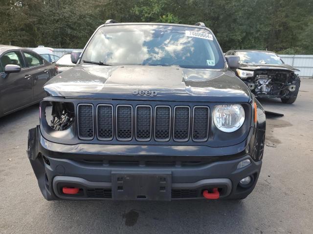 2020 JEEP RENEGADE T - ZACNJBC15LPL03726