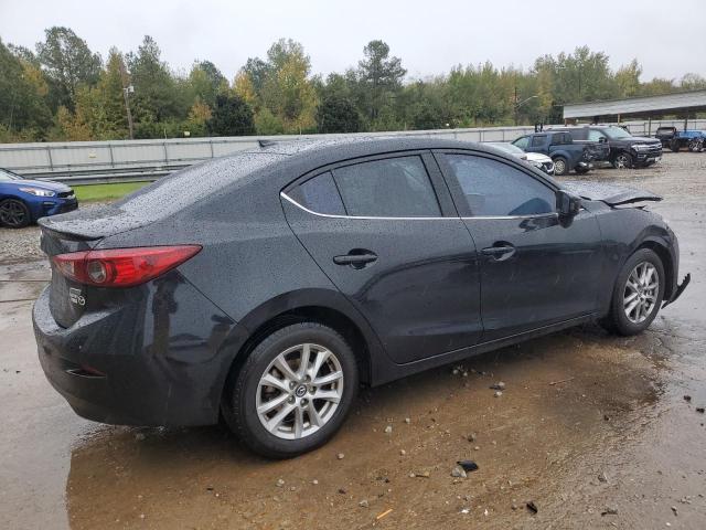 VIN JM1BM1V77E1111641 2014 Mazda 3, Touring no.3