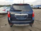 CHEVROLET EQUINOX LT photo