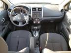 Lot #3023658945 2014 NISSAN VERSA S