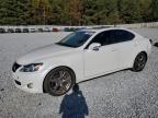 Lot #2957762133 2009 LEXUS IS 250