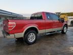 FORD F150 SUPER 1FTRX12V39KC92181 photo
