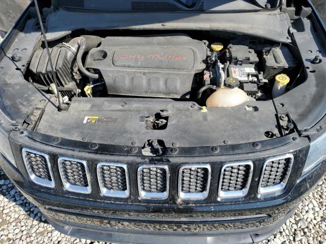 2018 JEEP COMPASS LA - 3C4NJCBB3JT293187