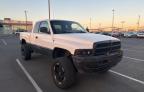 DODGE RAM 1500 photo