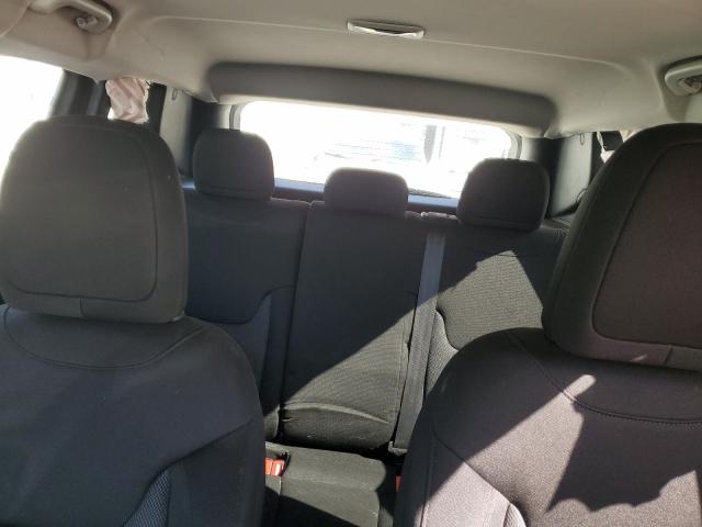 2018 JEEP RENEGADE S - ZACCJBAB2JPJ56068