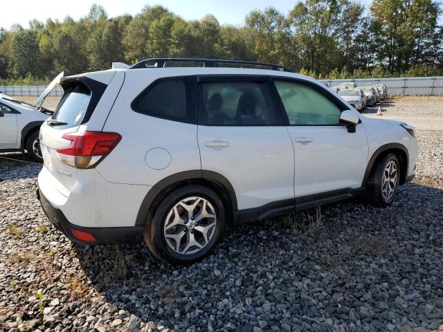 2023 SUBARU FORESTER P - JF2SKAEC7PH463097