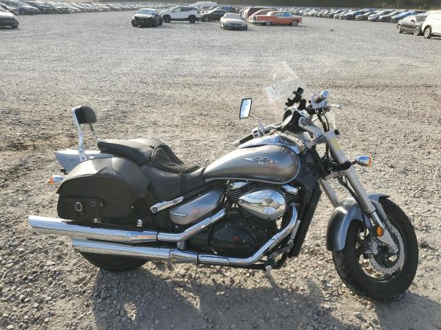 2006 SUZUKI M50 BK5 - JS1VS56A062102905