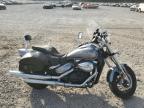 2006 SUZUKI M50 BK5 - JS1VS56A062102905