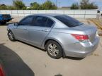 HONDA ACCORD LXP photo