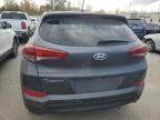 Lot #2937839888 2017 HYUNDAI TUCSON SE