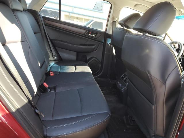 2018 SUBARU OUTBACK 2. - 4S4BSAKC9J3288371