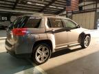 GMC TERRAIN SL photo