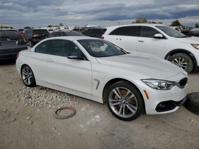 VIN WBA3T3C56FP738508 2015 BMW 4 SERIES no.4