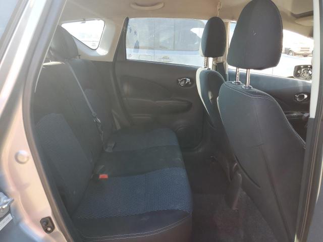 2015 NISSAN VERSA NOTE - 3N1CE2CP4FL388688