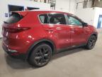 KIA SPORTAGE S снимка