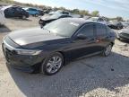 2019 HONDA ACCORD LX - 1HGCV1F11KA015982