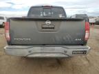 Lot #3024408530 2018 NISSAN FRONTIER S