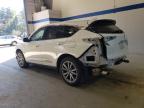 Lot #2976436020 2020 ACURA RDX TECHNO