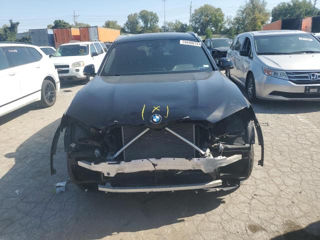 VIN 5UXTR7C54KLF34494 2019 BMW X3, Sdrive30I no.5