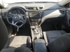 Lot #3023663941 2018 NISSAN ROGUE S