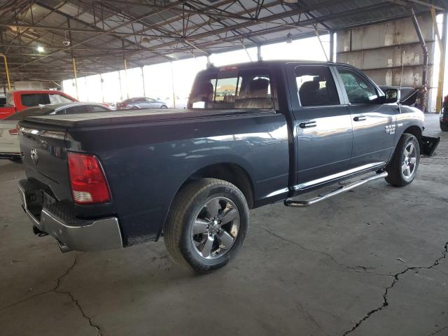 2019 RAM 1500 CLASS - 1C6RR6TT3KS694204