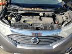 NISSAN QUEST S photo