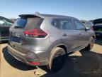 NISSAN ROGUE S photo