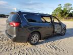 Lot #3027280274 2020 CHRYSLER PACIFICA T