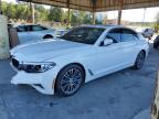 2020 BMW 530 I - WBAJR3C09LWW63752