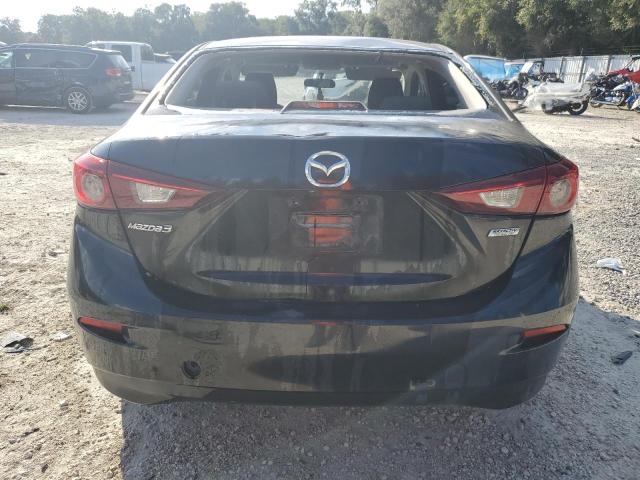 VIN JM1BM1T76F1269814 2015 Mazda 3, SV no.6