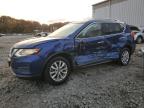 2020 NISSAN ROGUE S - JN8AT2MV4LW136358