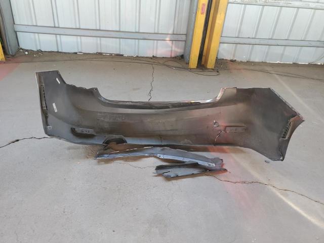 2015 ACURA ILX 20 19VDE1F3XFE009744