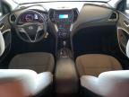 HYUNDAI SANTA FE S photo