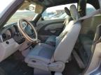 Lot #2941036950 2007 CHRYSLER PT CRUISER