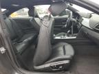 BMW 428 XI photo