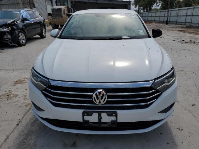 2019 VOLKSWAGEN JETTA S - 3VWC57BU3KM205302