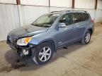 TOYOTA RAV4 LIMIT photo