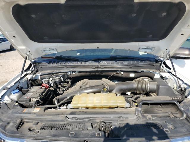 2020 FORD EXPEDITION - 1FMJK1NT9LEA09578