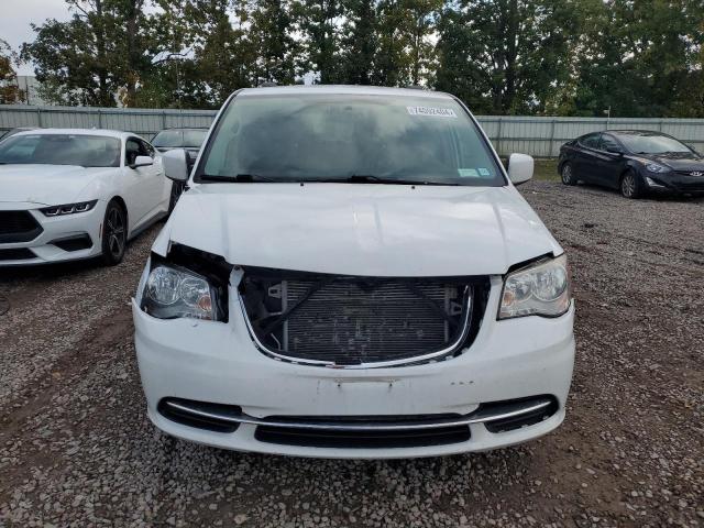 VIN 2C4RC1AG1GR270032 2016 Chrysler Town and Countr... no.5