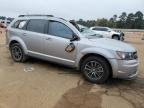 DODGE JOURNEY SE photo