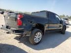 Lot #3023687896 2024 CHEVROLET SILVERADO