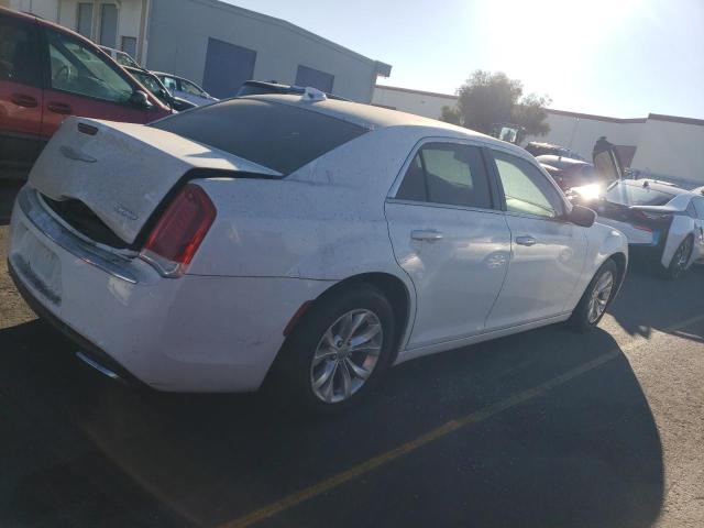 VIN 2C3CCAAG3FH859341 2015 Chrysler 300, Limited no.3