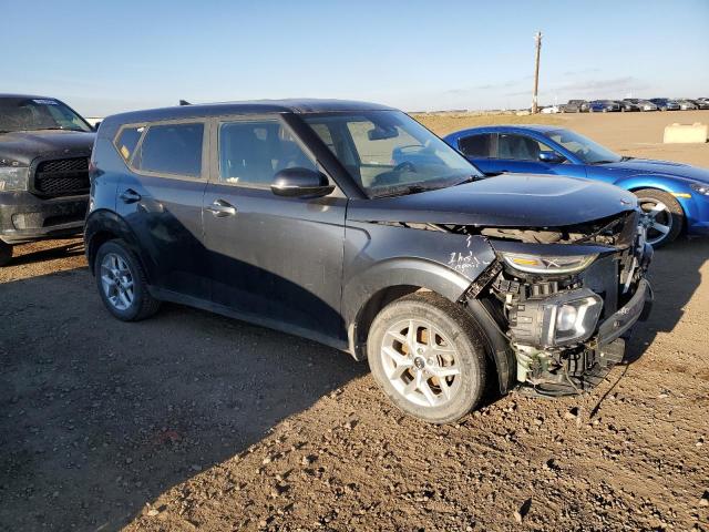 KNDJ33AU8L7056049 2020 KIA SOUL
