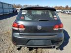 Lot #3024653568 2013 VOLKSWAGEN GTI