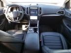 FORD EDGE SEL photo