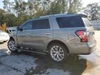 FORD EXPEDITION снимка