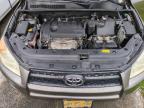 TOYOTA RAV4 photo