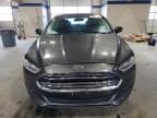 Lot #3024253818 2015 FORD FUSION SE