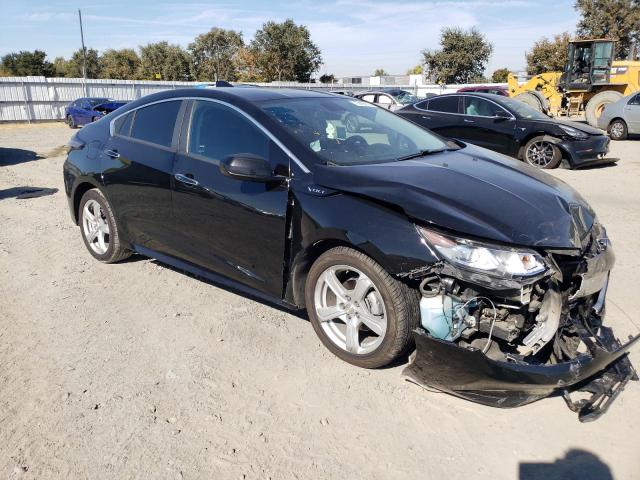 VIN 1G1RC6S54HU126921 2017 Chevrolet Volt, LT no.4