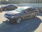 2017 ACURA ILX BASE W - 19UDE2F39HA015197